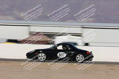 media/Oct-19-2025-PCA San Diego (Sun) [[b7baa86645]]/3-Orange Group/Session 2 (Start- Finish Pans)/